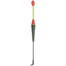 Pluta Zebco - Trophy Running Float Z5 2g Pluta Zebco - Trophy Running Float Z5 2g